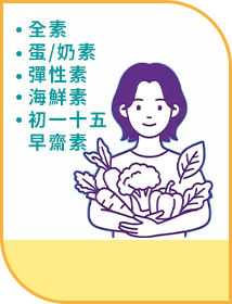 營養成分